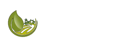 Green Thumb Tree Specialists